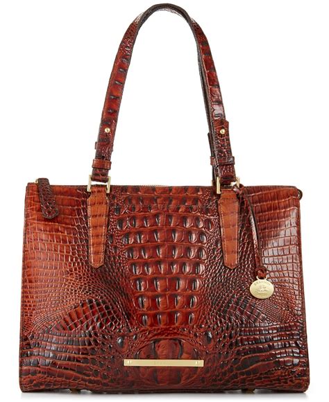 Fast delivery, full service customer support. . Brahmin handbags on sale